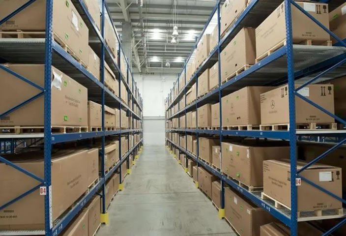 泉州到满洲里市货物仓储