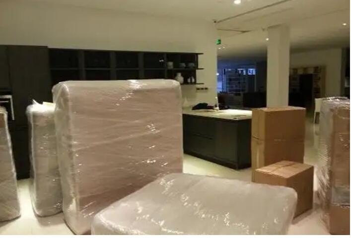 泉州到满洲里市长途搬家