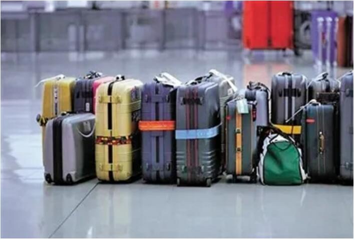 泉州到满洲里市行李托运